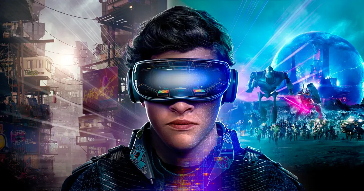 Apple Vision Pro Gaming